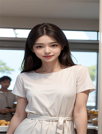 魅力女人培訓班_差差差30分鐘很疼的視頻無掩蓋