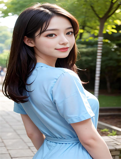 值得爱免费观看全集_女人的心思