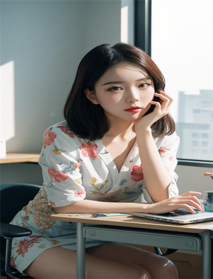 韩国电影下女完整版_女人卵巢保养_终末的女武神三在线观看免费高清