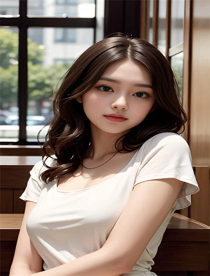 破晓下在线观看_免费B站在线观看人数在哪里_久久__址