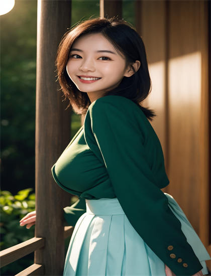 健美操练视频-电影萍果