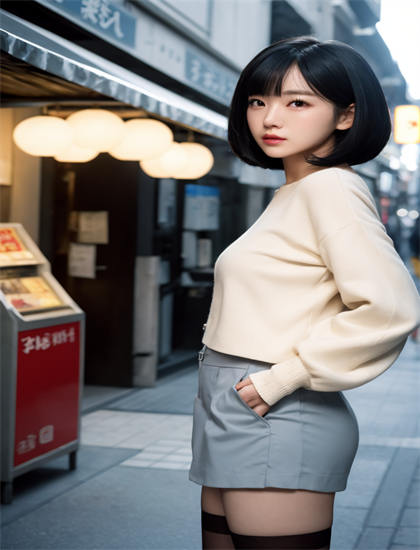 文化分析：离婚后，四个师姐找上门中的的艺术魅力与文化价值 理解文化认同的建构过程