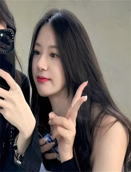 黃色美女視頻_青檸影院免費觀看電視劇高清視頻