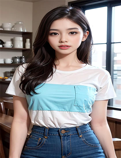 《绿鱼》技术揭秘：剪辑艺术如何行业领先的技术实践 为艺术创作提供更多可能