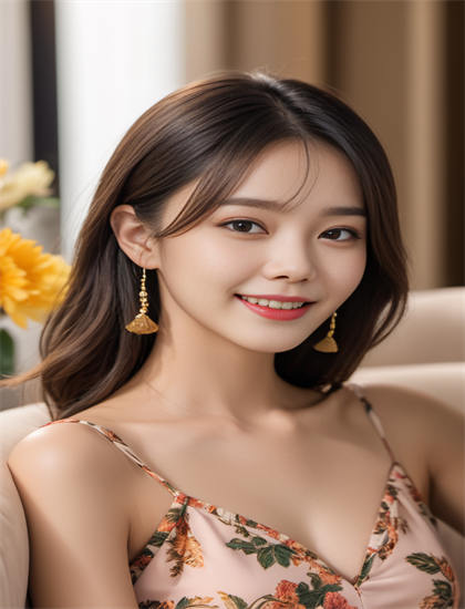 爱的成人式 电影-妈妈的朋友6完整视频有翻译木瓜