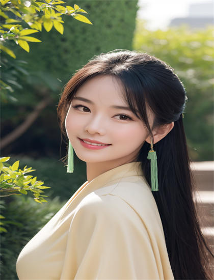 带你走进《爱的承诺》的幕后世界：经济的利益冲突与阶级差异 了解优秀作品的创作秘密