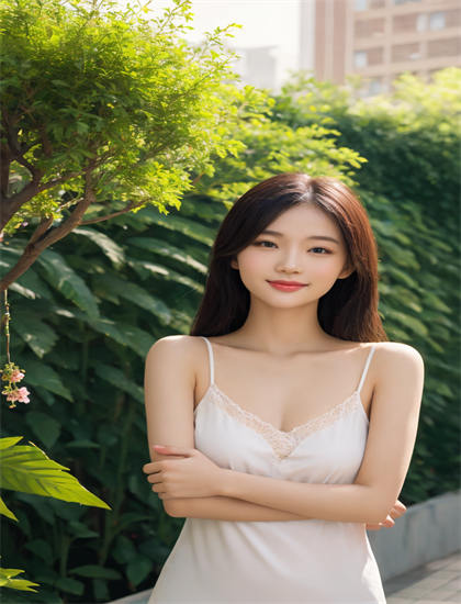 《不眠之夜:仲夏夜之梦》动漫在线观看_影视大片_二次元禁游手游免费安装