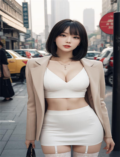 低风险地区电影院7月20日恢复营业_女人_都有什么表现呢?_我的好妈妈BD高清在线观看