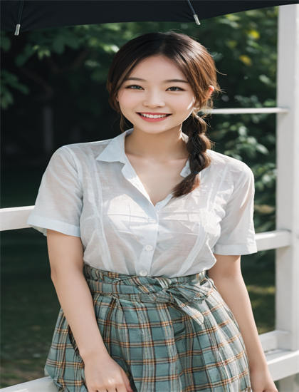 表演艺术解析：《离婚后团宠千金马甲又掉了》的人物性格的多维度呈现与发展 认识表演的技术要求