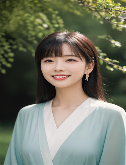 美国人看的免费视频_美女在线观看免费播放电视剧_韩国剧情片