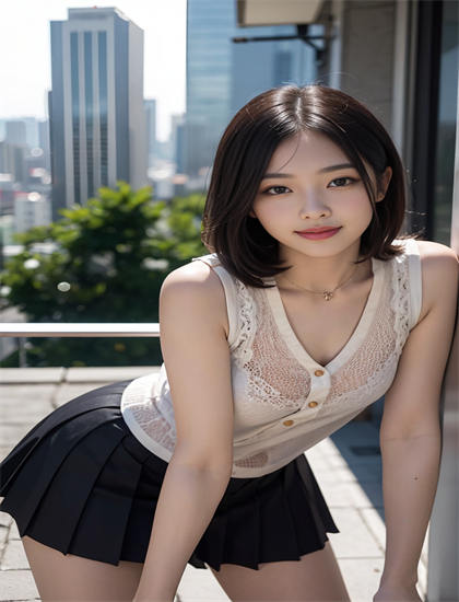 《女巫季节》高潮解析：戏剧冲突与情感爆发