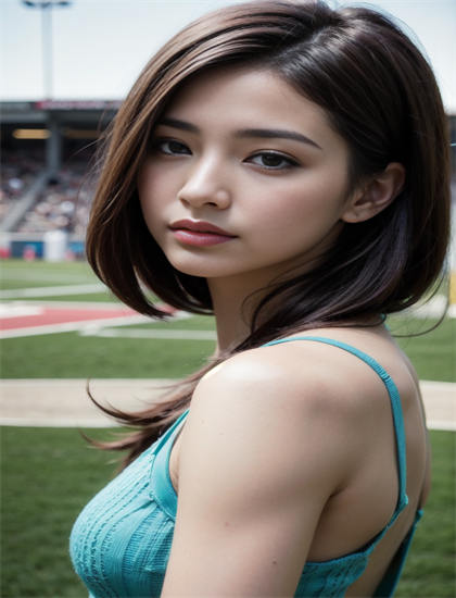 日本ZLJZLJZLJZLJ视频_千金女贼电视剧全集播放46集免费观看_黑少女观看免费版高清