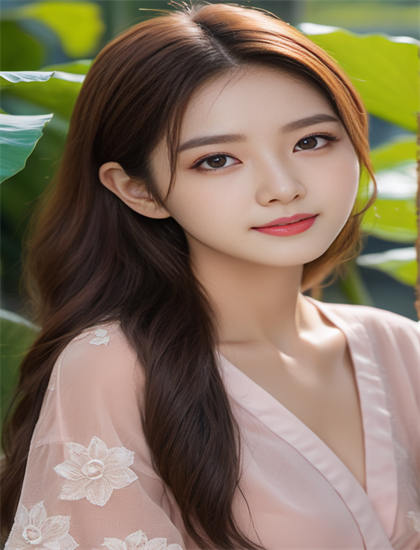 《添加我的收藏丛林奇女》电影与电视剧比较：媒介差异与叙事特点