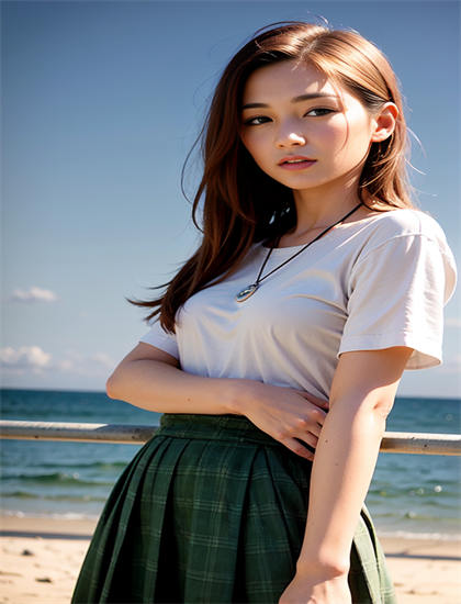 love 电影-与子敌伦刺激对白播放的优点