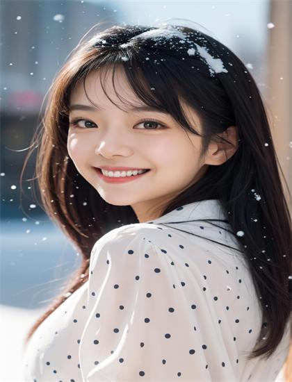 歐美精品無碼一區二區三區老鴨窩_久久99re7在線視頻精品