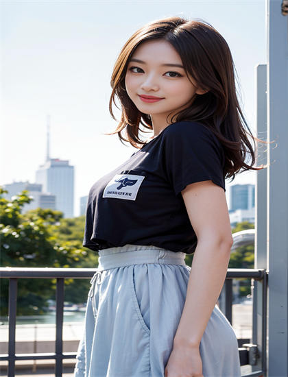 欧美同志无码GV在线-杨幂的电影