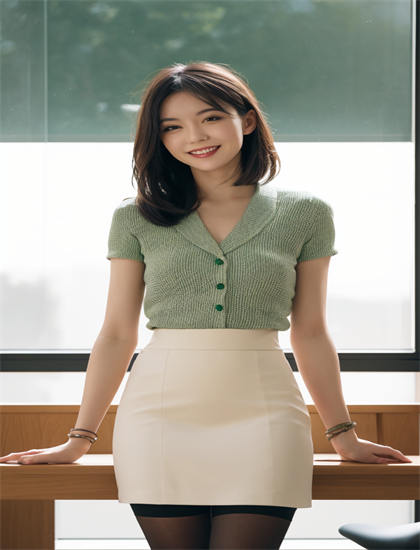 《侠女不做少奶奶》拍摄技巧先锋分析：镜头语言与画面构图探讨，影院同步