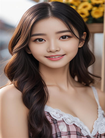 中文字幕：征服1453适合什么人观看？目标观众群体分析