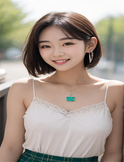 热门：深刻反思的《摩纳哥女孩》文化评价怎么样？专业评分与观众口碑对比