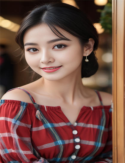 全新视角看《一休和尚2》的艺术魅力与文化价值——东方与西方的碰撞