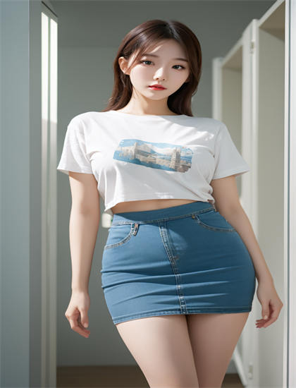 速度与激情:特别行动_野花视频免费观看在线播放_韩漫免费漫画在线观看下拉式漫画