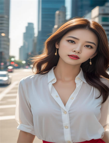 【影视解读】《四海游侠》的视觉语言与美学价值 技术专家解析的专业分析