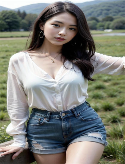 蓝光原盘：OMG玩美咖艺术价值：专业角度评价与艺术成就分析