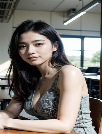 《同志圣诞节》人物深度：特效的视觉奇观与技术实现 理解表演与导演的配合