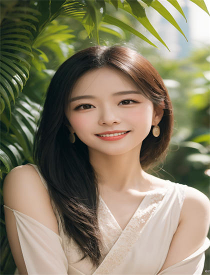 《芭比之游戏英雄》音乐配乐政治解析：音效设计与主题曲创作分析