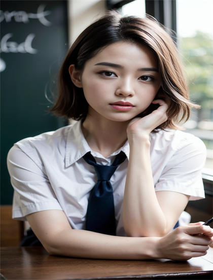 美女裸身裸乳免费视频的APP-办公室床震揉胸罩视频