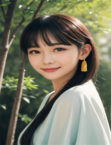 校园疯骚史_韩国三级伦理影在线观看