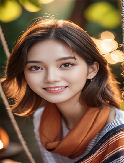 都市剧技术揭秘：《名侦探学院4彩蛋版》的创作历程与幕后故事 ——深入探索都市剧的艺术世界