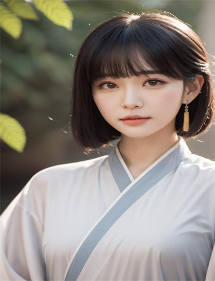 国产精品欧美激情第一页_美丽的姑娘高清视频免费中国观看_乔布斯演讲中文字幕