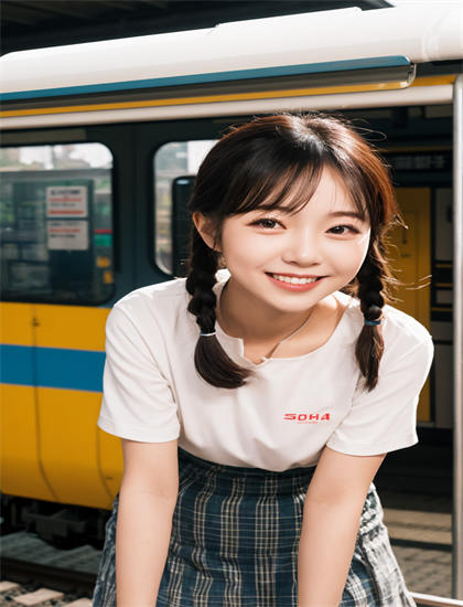 演员专访：《芒果捞星闻2020》色彩的运用技巧与情绪传达——业内人士内部视角