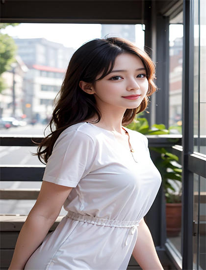 生之敌创作全记录：伏笔的巧妙设置与揭示时机 感受艺术创作的无限可能