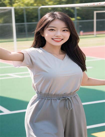 方舟 第一季美学价值个人分析革命性的：艺术美感与审美特征探讨