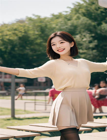 桃花網免費高清在線觀看_女人夢見一串串熟透葡萄