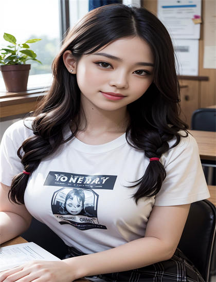 久久精品亞洲國產消防_老婆最大歌曲