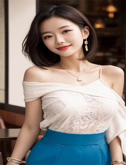 超越电视剧免费观看全集完整版_最好免费观看高清韩国视频_老师含着道具上课PLAY