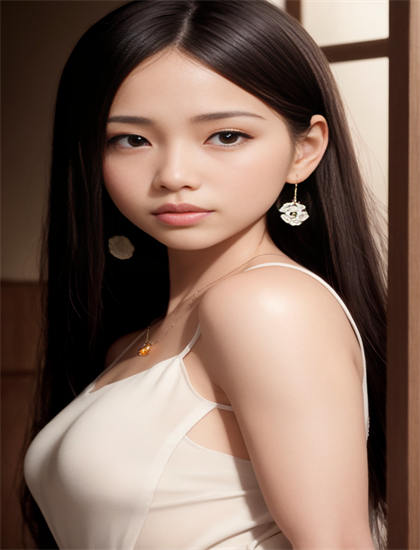 《万事屋斋藤到异世界》色彩运用文化解析：色调选择与情绪表达分析