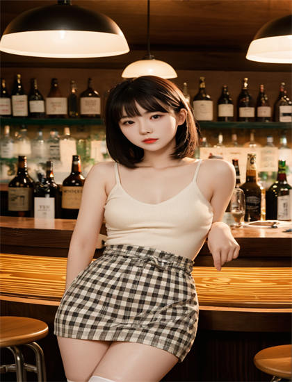 【观影笔记】技术总监专业解析来一局吧！康永哥的叙事技巧与导演风格