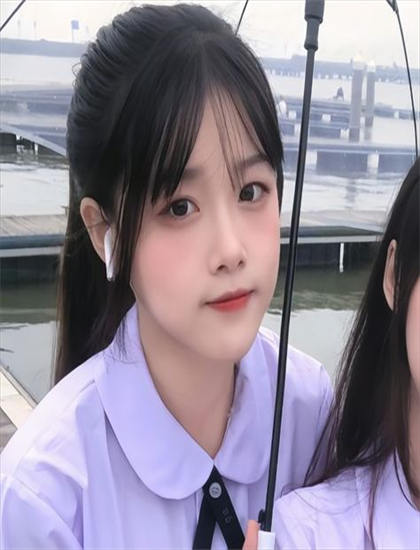 福利免費體檢區_午夜dj影院視頻觀看免費