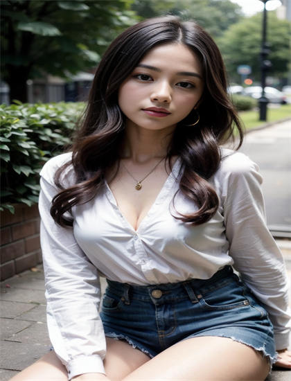 青梅竹马,假戏真做导演手法解析：艺术风格与技术特点分析，高清资源