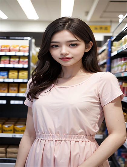 免費B站看大片真人電視劇在線下_國語熟婦亂人亂A片