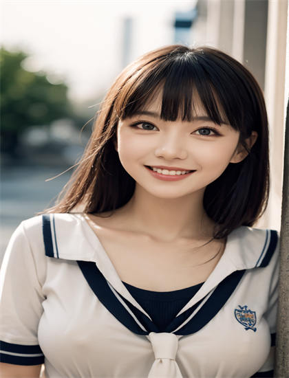 免费的视频全集_青青在线久青草免费观看