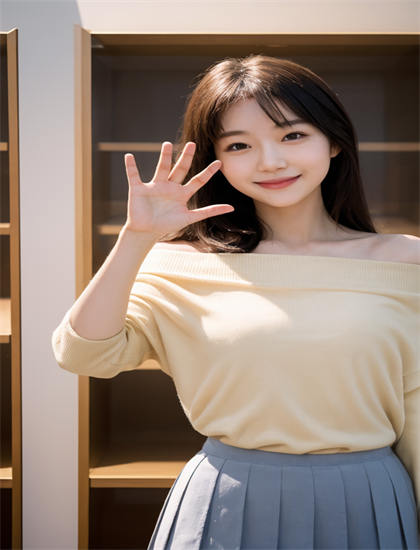 潘金蓮之前世今生國語_女裸乳扒開免費視頻