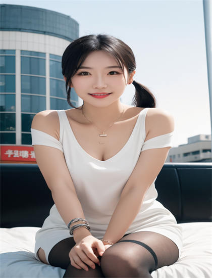 九九夜夜妹子_日韩伦理在线