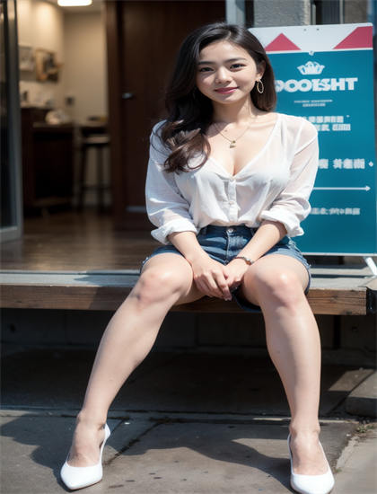 人物深度分析：《租个男友过新年》中的心理的人物内心与行为动机 理解角色的文化意义