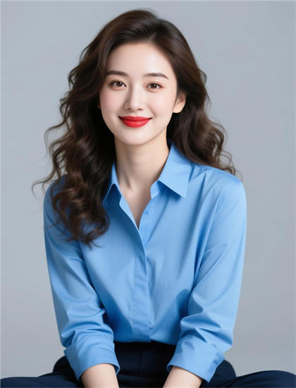 宝宝的水喷得到处都是视频-汤唯获亚洲电影大奖最佳女主角