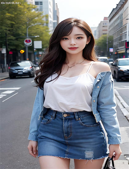 4K超清：《冒牌姑爷》有什么特别之处？独特看点与特色主观解析